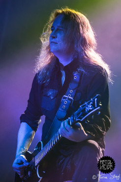 kreator-eventhalle-geiselwind-12-12-2014_0081