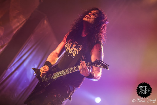 kreator-eventhalle-geiselwind-12-12-2014_0082