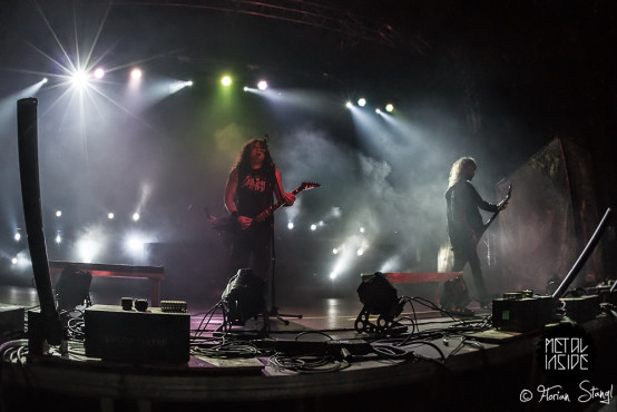 kreator-eventhalle-geiselwind-12-12-2014_0085