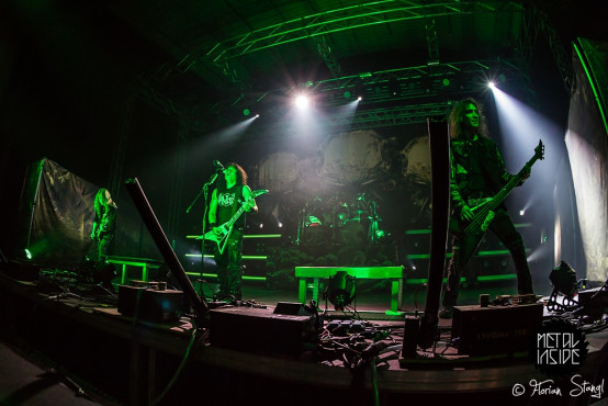 kreator-eventhalle-geiselwind-12-12-2014_0089