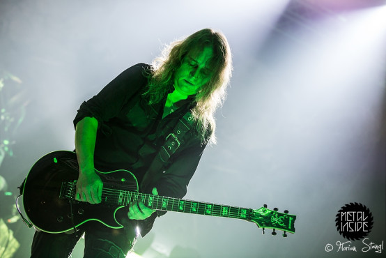 kreator-eventhalle-geiselwind-12-12-2014_0091