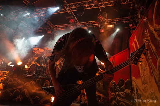 kreator-3-11-2012-geiselwind-23