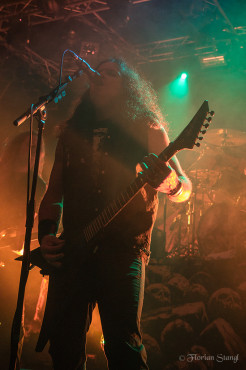 kreator-3-11-2012-geiselwind-4