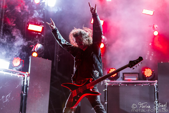kreator-bang-your-head-17-7-2015_0002