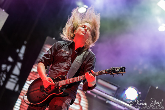 kreator-bang-your-head-17-7-2015_0003
