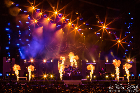 kreator-bang-your-head-17-7-2015_0005