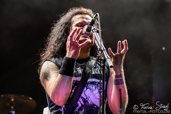 kreator-bang-your-head-17-7-2015_0015
