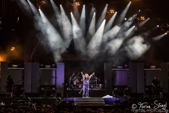 kreator-bang-your-head-17-7-2015_0020