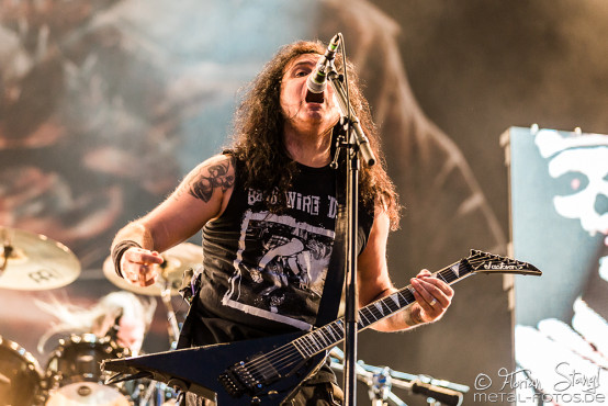 kreator-bang-your-head-17-7-2015_0022