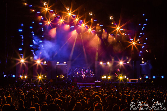 kreator-bang-your-head-17-7-2015_0024