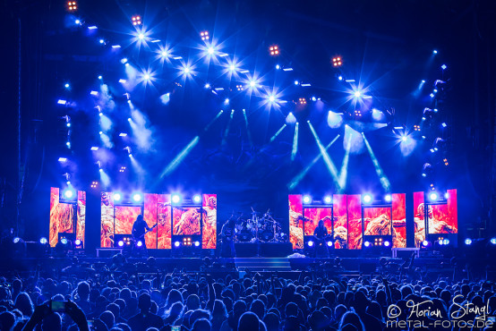 kreator-bang-your-head-17-7-2015_0029