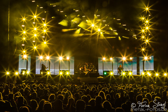 kreator-bang-your-head-17-7-2015_0030