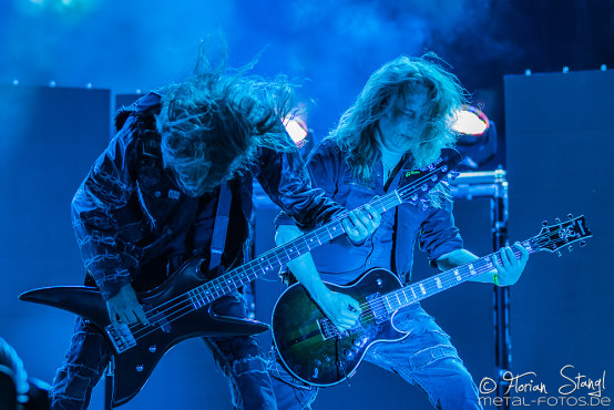 kreator-bang-your-head-17-7-2015_0040