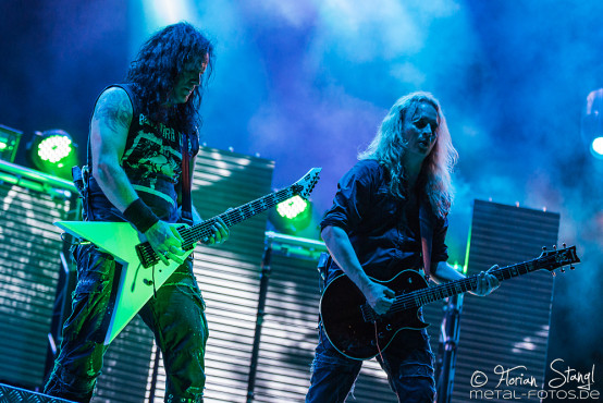kreator-bang-your-head-17-7-2015_0041