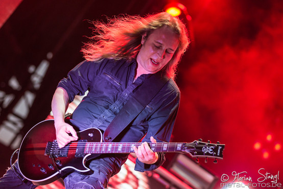 kreator-bang-your-head-17-7-2015_0043