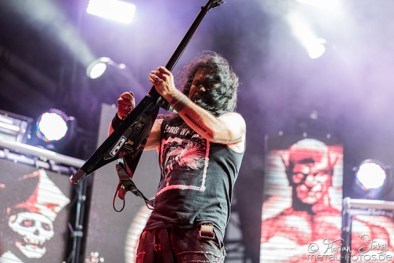 kreator-bang-your-head-17-7-2015_0049