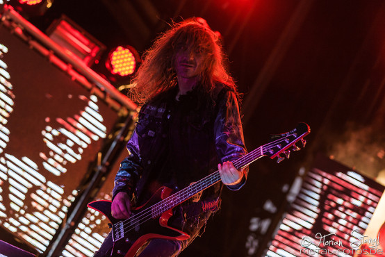 kreator-bang-your-head-17-7-2015_0050