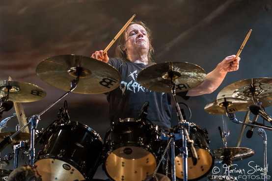 kreator-bang-your-head-17-7-2015_0056