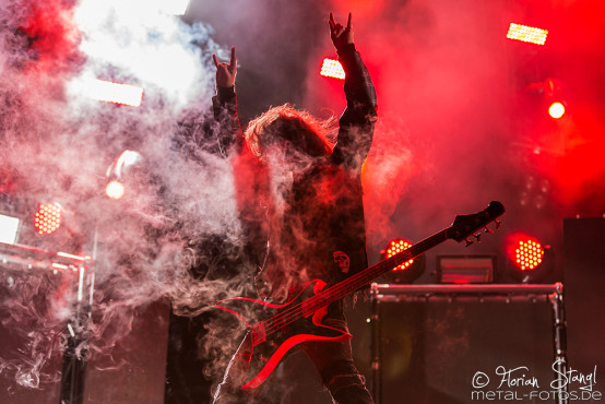 kreator-bang-your-head-17-7-2015_0058