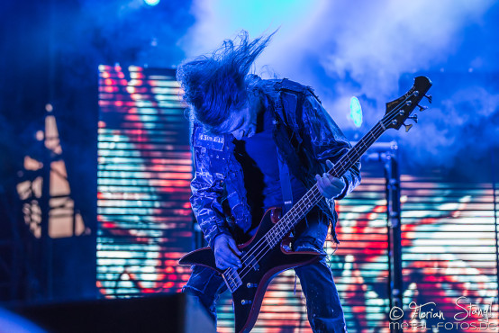 kreator-bang-your-head-17-7-2015_0061