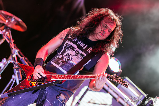 kreator-bang-your-head-17-7-2015_0068
