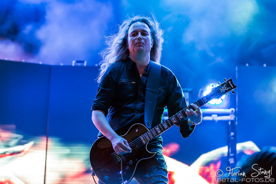 kreator-bang-your-head-17-7-2015_0069
