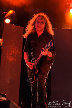 kreator-bang-your-head-17-7-2015_0071