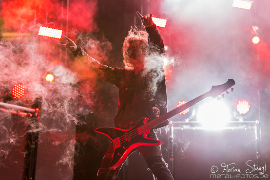 kreator-bang-your-head-17-7-2015_0072