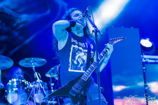 kreator-bang-your-head-17-7-2015_0073