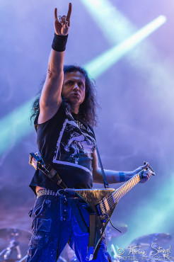 kreator-bang-your-head-17-7-2015_0074
