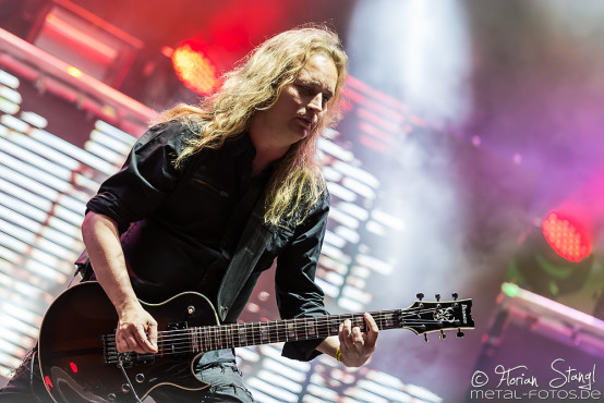 kreator-bang-your-head-17-7-2015_0075