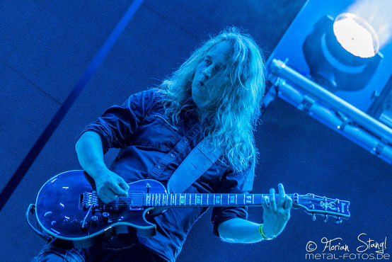 kreator-bang-your-head-17-7-2015_0079