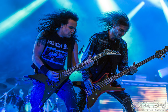 kreator-bang-your-head-17-7-2015_0081