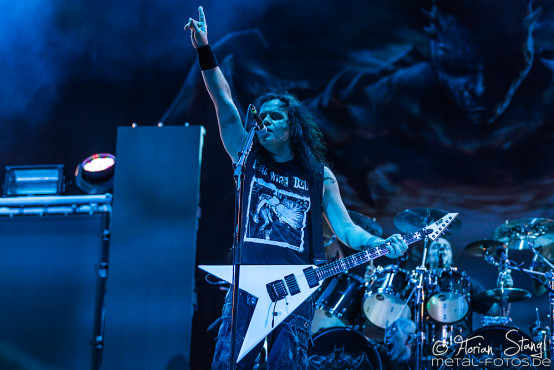 kreator-bang-your-head-17-7-2015_0084