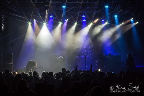 kreator-martin-kames-19-10-2013_02