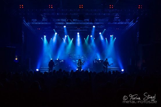 kreator-martin-kames-19-10-2013_06