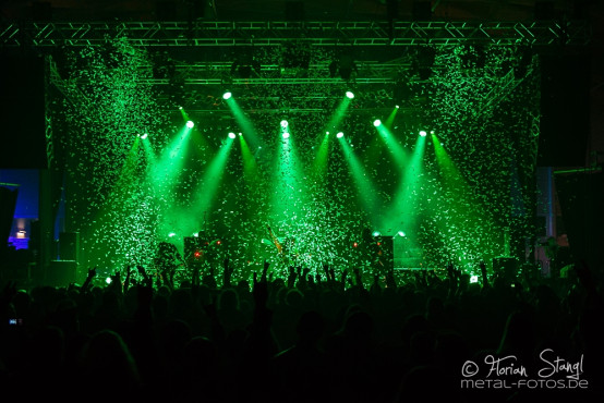 kreator-martin-kames-19-10-2013_17