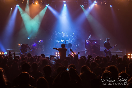 kreator-martin-kames-19-10-2013_33