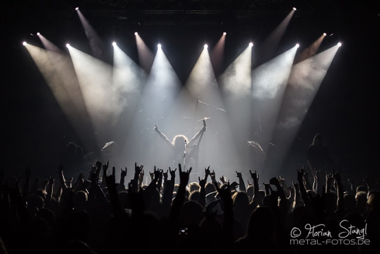 kreator-martin-kames-19-10-2013_35