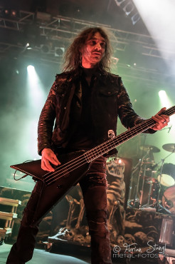 kreator-metal-invasion-vii-19-10-2013_03