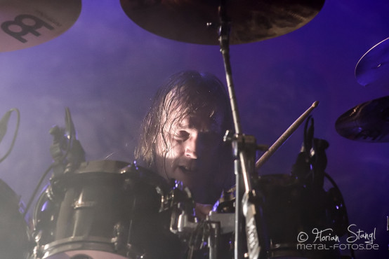 kreator-metal-invasion-vii-19-10-2013_04