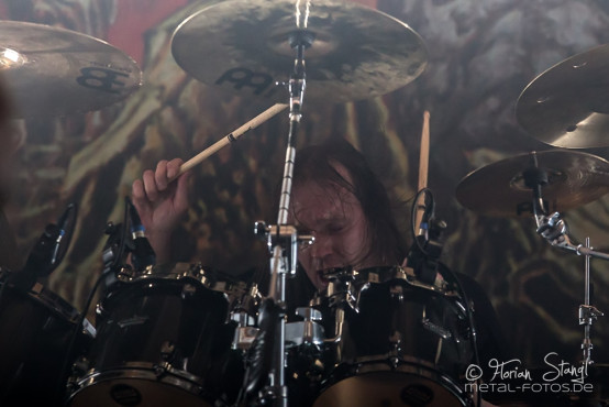 kreator-metal-invasion-vii-19-10-2013_08
