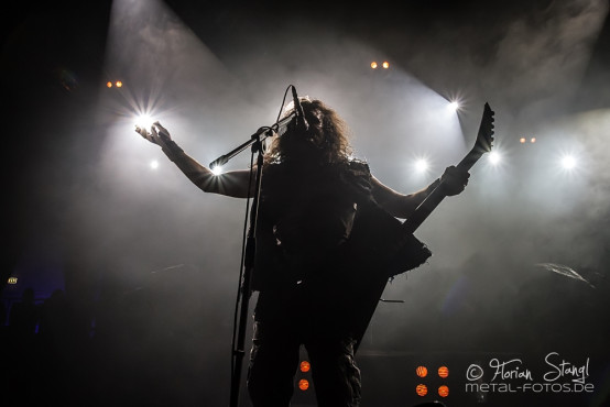 kreator-metal-invasion-vii-19-10-2013_11