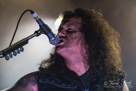 kreator-metal-invasion-vii-19-10-2013_13