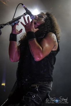 kreator-metal-invasion-vii-19-10-2013_17