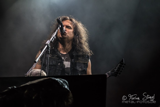 kreator-metal-invasion-vii-19-10-2013_23