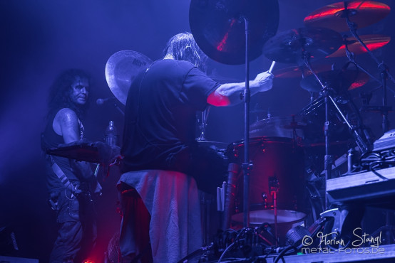 kreator-metal-invasion-vii-19-10-2013_25