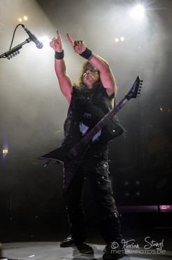 kreator-metal-invasion-vii-19-10-2013_26