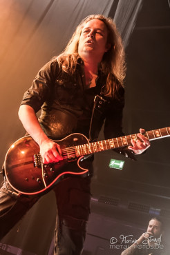 kreator-metal-invasion-vii-19-10-2013_27