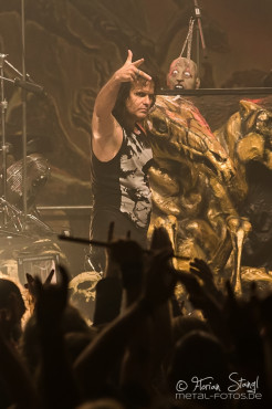 kreator-metal-invasion-vii-19-10-2013_29